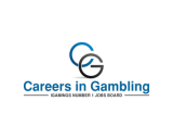 https://www.logocontest.com/public/logoimage/1432944193Careers in Gambling.png